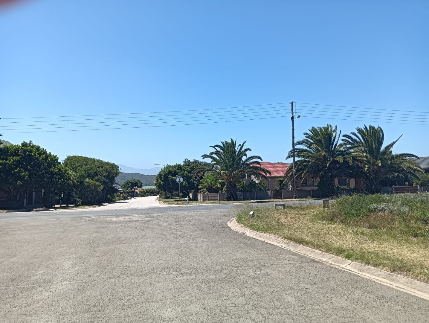  Bedroom Property for Sale in Fraaiuitsig Western Cape